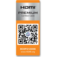 AISENS A120-0120 cabo HDMI 1,5 m HDMI Type A (Standard) Preto