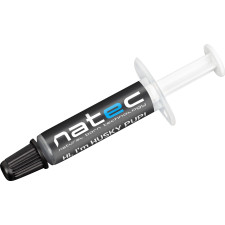 NATEC Husky Pup pasta térmica 4,63 W m·K 0,5 g