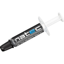 NATEC Husky Pack pasta térmica 4,63 W m·K 1 g