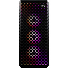 XPG DEFENDER PRO PC Preto