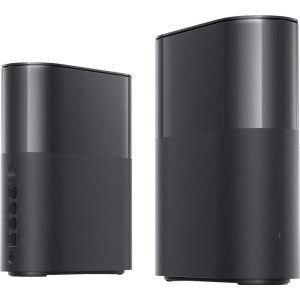 Xiaomi BE3600 Pro Dual-band (2,4 GHz   5 GHz) Wi-Fi 7 (802.11be) Cinzento 4 Interno