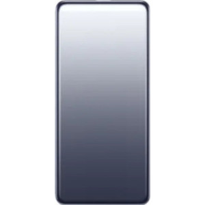 Xiaomi BHR9535GL power bank Ião-lítio 5000 mAh Carregamento wireless Cinzento