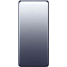 Xiaomi BHR9535GL power bank Ião-lítio 5000 mAh Carregamento wireless Cinzento