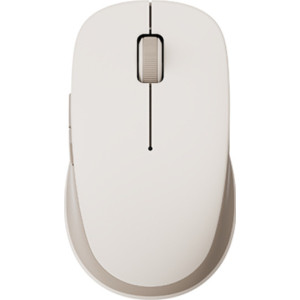 Xiaomi BHR8849GL rato Universal Mão direita Bluetooth 1200 DPI