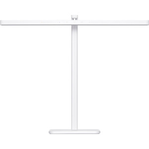 Xiaomi LED Desk Lamp 2 candeeiro de mesa 10 W Branco
