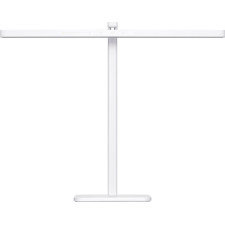 Xiaomi LED Desk Lamp 2 candeeiro de mesa 10 W Branco