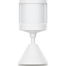 Xiaomi Motion Sensor 2S Teto parede Branco