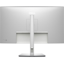DELL UltraSharp U3225QE monitor de ecrã 80 cm (31.5") 3840 x 2160 pixels 4K Ultra HD LCD Preto, Prateado
