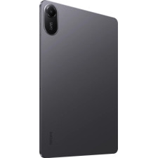 Xiaomi Redmi Pad 2 Mediatek 128 GB 27,9 cm (11") 4 GB Wi-Fi 5 (802.11ac) Grafite