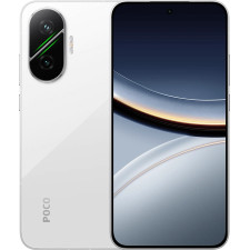 Smartphone POCO F7 5G 6.83" Dual...