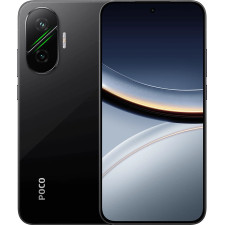 Smartphone POCO F7 5G 6.83" Dual...
