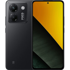Smartphone POCO M7 Pro 5G 16,9cm...