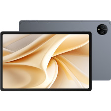 Ulefone Tab A11 Pro 4G Mediatek LTE-TDD & LTE-FDD 256 GB 27,9 cm (11") 8 GB Wi-Fi 6E (802.11ax) Android 14 Cinzento