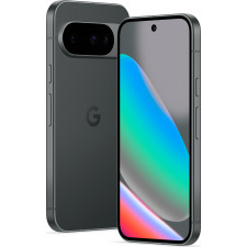 Google Pixel 10 16 cm (6.3") Dual SIM Android 16.0 5G USB Type-C 12 GB 256 GB 4970 mAh Preto