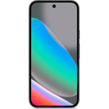 Google Pixel 10 16 cm (6.3") Dual SIM Android 16.0 5G USB Type-C 12 GB 256 GB 4970 mAh Preto