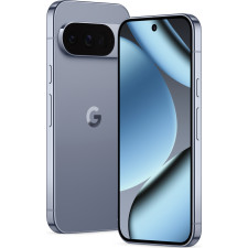 Google Pixel 10 Pro XL 17,3 cm (6.8") Dual SIM Android 16.0 5G 16 GB 512 GB 5200 mAh Cinzento
