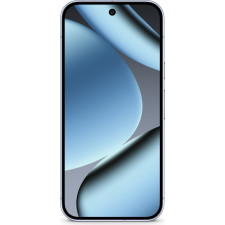 Google Pixel 10 Pro XL 17,3 cm (6.8") Dual SIM Android 16.0 5G 16 GB 256 GB 5200 mAh Cinzento