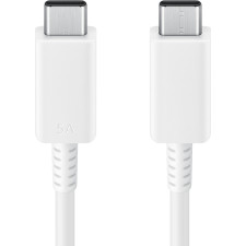 Samsung EP-DX510JWEGEU cabo USB 1,8 m USB C Branco