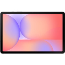 Samsung Galaxy Tab S10 Lite 128 GB 27,7 cm (10.9") 6 GB Wi-Fi 6 (802.11ax) Prateado
