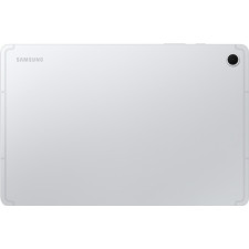 Samsung Galaxy Tab S10 Lite 128 GB 27,7 cm (10.9") 6 GB Wi-Fi 6 (802.11ax) Prateado