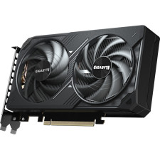 GIGABYTE GeForce RTX 5060 Ti WINDFORCE MAX OC 8G NVIDIA 8 GB GDDR7