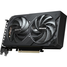 GIGABYTE GeForce RTX 5060 Ti WINDFORCE MAX OC 16G NVIDIA 16 GB GDDR7