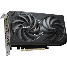 GIGABYTE GeForce RTX 5060 Ti WINDFORCE MAX OC 8G NVIDIA 8 GB GDDR7