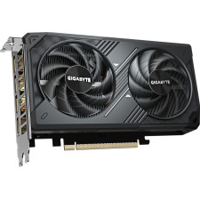 GIGABYTE GeForce RTX 5060 WINDFORCE MAX OC 8G NVIDIA 8 GB GDDR7