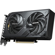 GIGABYTE GeForce RTX 5060 WINDFORCE MAX OC 8G NVIDIA 8 GB GDDR7