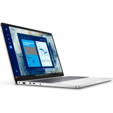 DELL Pro 16 PC16250 Intel Core Ultra 5 235U Computador portátil 40,6 cm (16") Full HD+ 16 GB DDR5-SDRAM 512 GB SSD Wi-Fi 6E