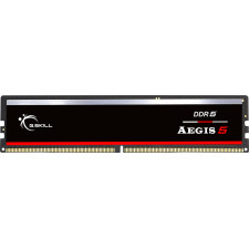 G.Skill F5-5200J4040A16GX1-IS módulo de memória 16 GB 1 x 16 GB DDR5 4800 MT s
