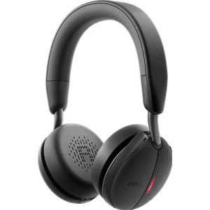 DELL Headset ANC sem fios Pro Plus — WL5024