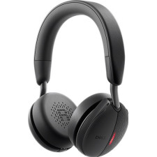 DELL Headset ANC sem fios Pro Plus — WL5024