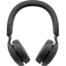 DELL Headset ANC sem fios Pro Plus — WL5024
