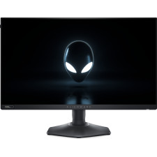 Alienware AW2524HF monitor de ecrã 62,2 cm (24.5") 1920 x 1080 pixels Full HD LCD Preto