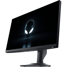 Alienware AW2524HF monitor de ecrã 62,2 cm (24.5") 1920 x 1080 pixels Full HD LCD Preto