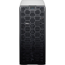 DELL PowerEdge T560 servidor 480 GB Torre (4,5U) Intel Xeon Silver 4410Y 2 GHz 32 GB DDR5-SDRAM 700 W