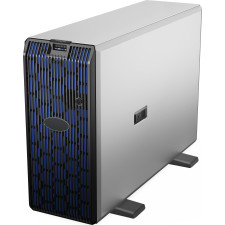 DELL PowerEdge T560 servidor 480 GB Torre (4,5U) Intel Xeon Silver 4410Y 2 GHz 32 GB DDR5-SDRAM 700 W