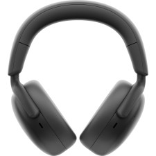 DELL Headset ANC sem fios Pro Premium — WL7024