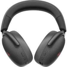 DELL Headset ANC sem fios Pro Premium — WL7024