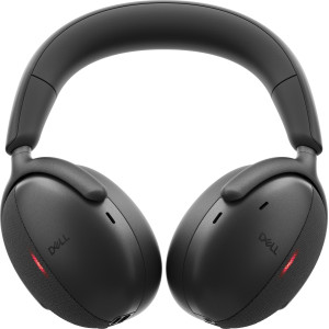 DELL Headset ANC sem fios Pro Premium — WL7024