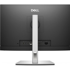DELL Pro QC24250 Intel Core Ultra 7 265 61 cm (24") 1920 x 1080 pixels PC All-in-One 16 GB DDR5-SDRAM 512 GB SSD Windows 11 Pro