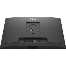 DELL Pro QC24251 Intel Core Ultra 5 235T 61 cm (24") 1920 x 1080 pixels PC All-in-One 16 GB DDR5-SDRAM 512 GB SSD Windows 11