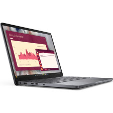 DELL Pro 14 PC14250 Intel Core 5 120U Computador portátil 35,6 cm (14") Full HD+ 16 GB DDR5-SDRAM 512 GB SSD Wi-Fi 6E