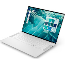 DELL 14 Premium DA14250 Intel Core Ultra 7 255H Computador portátil 36,8 cm (14.5") Ecrã táctil 3.2K 32 GB LPDDR5x-SDRAM 1 TB