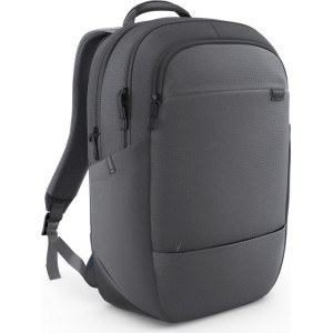 DELL CP5426G 35,6 cm (14") Mochila Cinzento