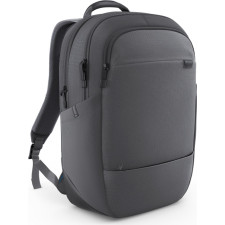 DELL CP5426G 35,6 cm (14") Mochila Cinzento