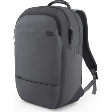 DELL CP5426G 35,6 cm (14") Mochila Cinzento