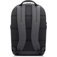 DELL CP5426G 35,6 cm (14") Mochila Cinzento