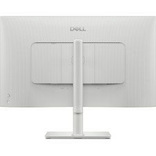 DELL Plus S2725QS monitor de ecrã 68,6 cm (27") 3840 x 2160 pixels 4K Ultra HD LCD Prateado